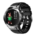 ATTACK 5 smart watch product image