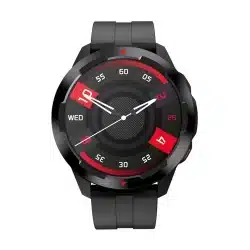 MT13 smart watch feature detail
