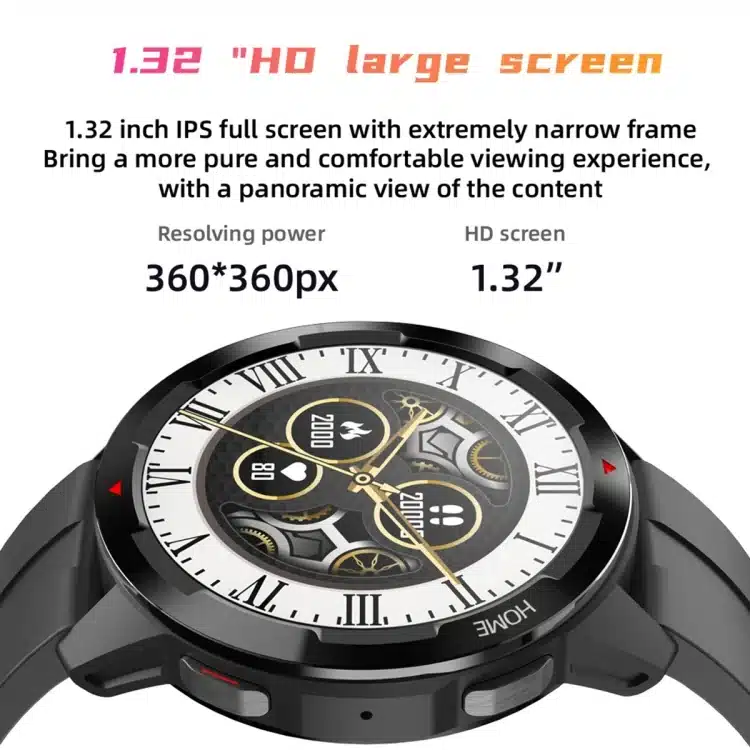 MT13 product detail 3