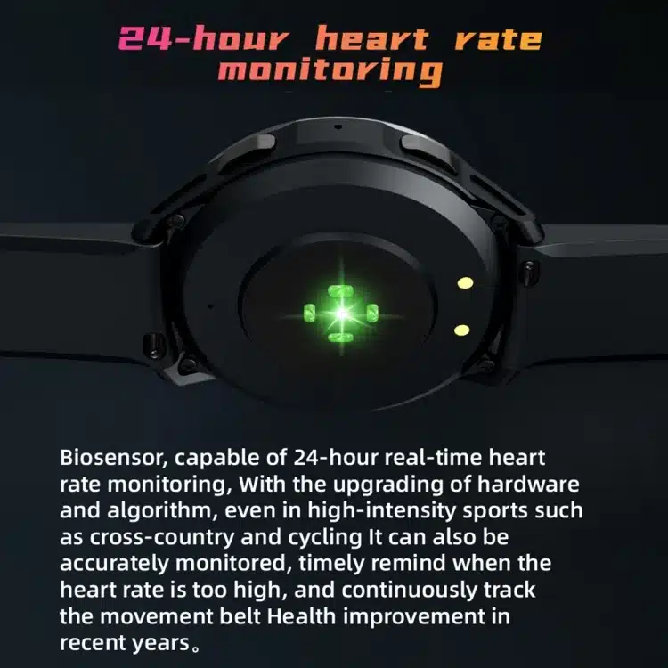 MT13 product detail 4