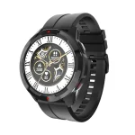 MT13 smart watch product image