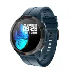 MT13 smart watch product image
