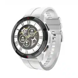 MT13 smart watch product image