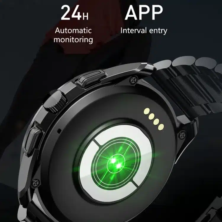I32 product detail 5