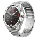 I32 smart watch product image