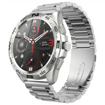 I32 smart watch product image