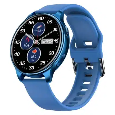 TIME 2 smart watch product image