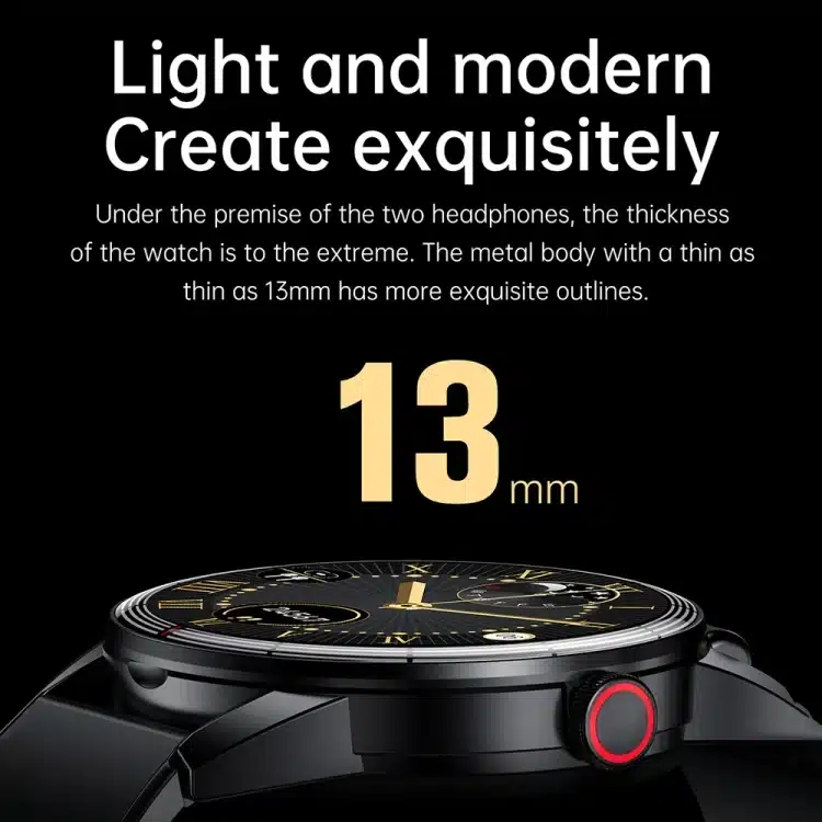 R6 product detail 7