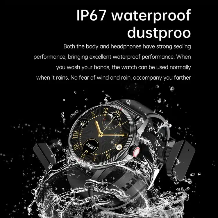 R6 product detail 8