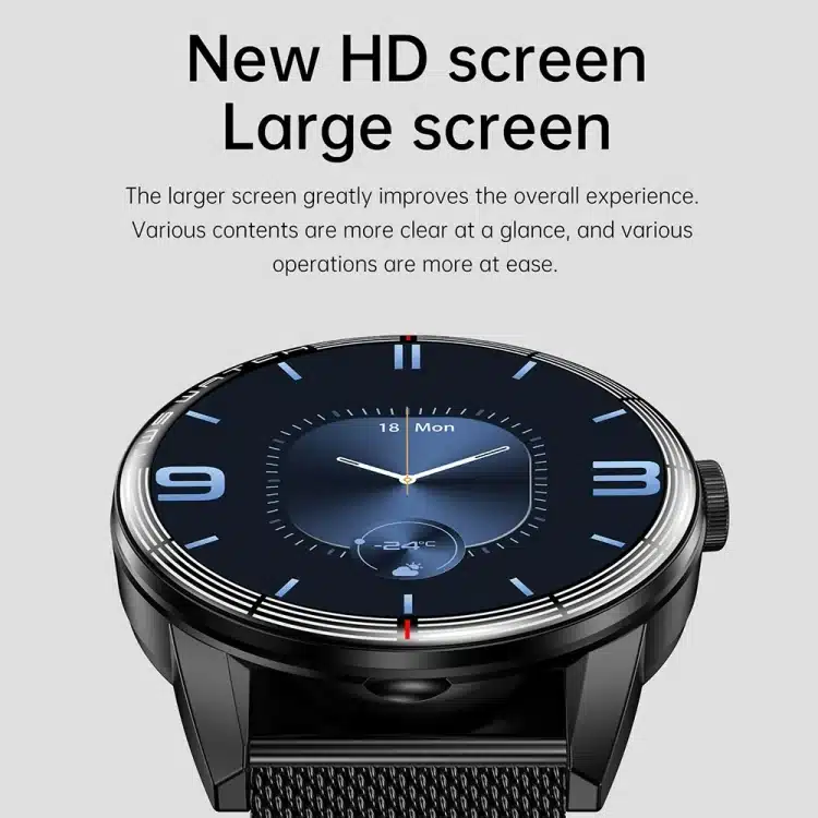 R6 product detail 9