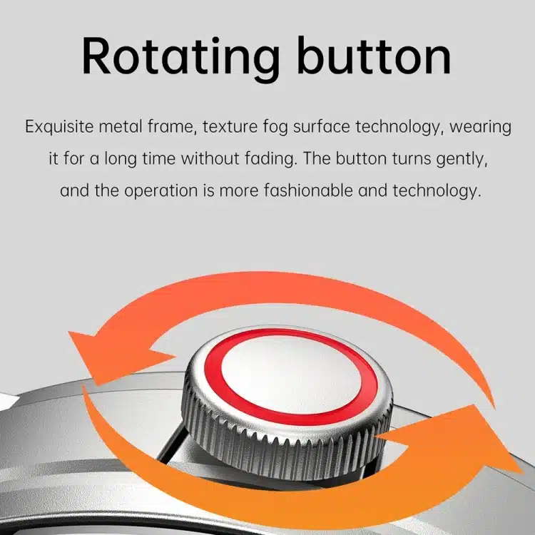 R6 product detail 10