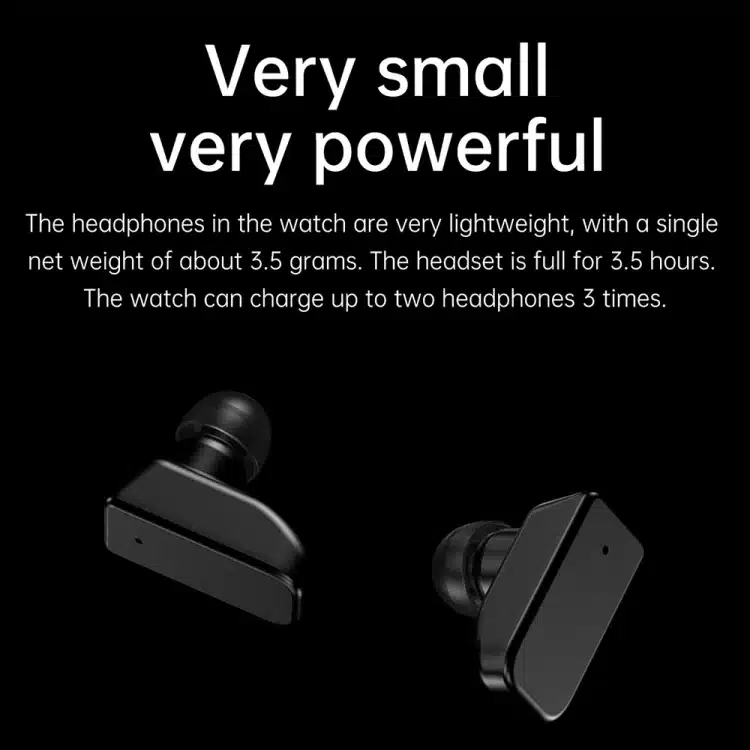 R6 product detail 11