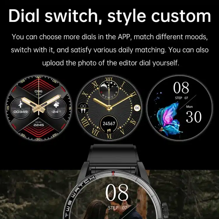 R6 product detail 13