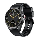 R6 smart watch product image