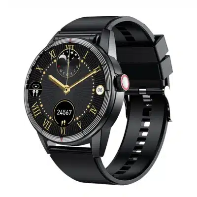R6 smart watch product image