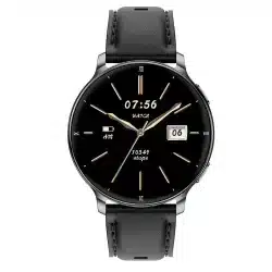 HT39 smart watch feature detail