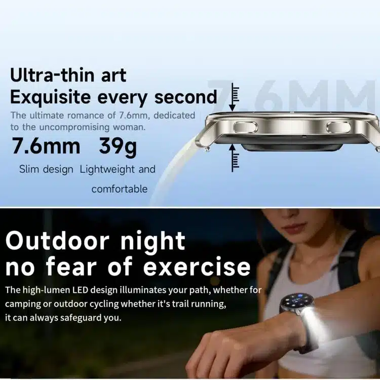 HT39 product detail 3