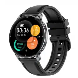 HT39 smart watch product image