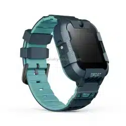 W58 smart watch feature detail