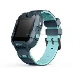 W58 smart watch feature detail
