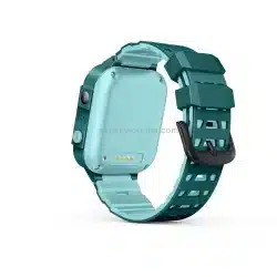 W58 smart watch feature detail