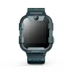 W58 smart watch product image