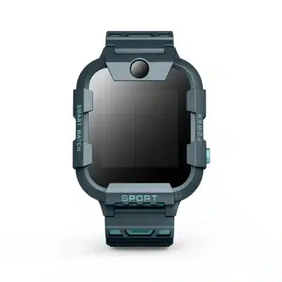 W58 smart watch product image
