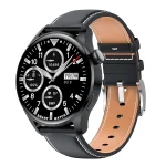 M103 smart watch product image