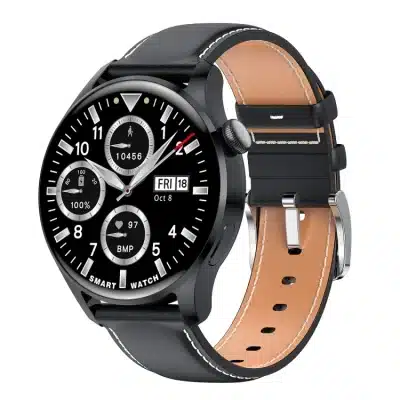 M103 smart watch product image