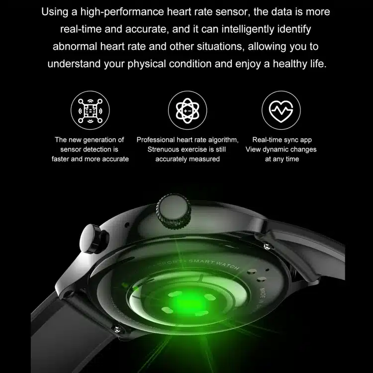 HK8Pro product detail 4