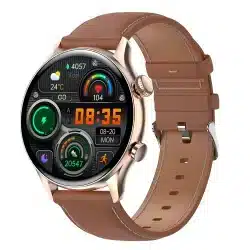 HK8Pro smart watch product image