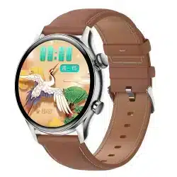 HK8Pro smart watch product image