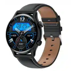HK8Pro smart watch product image