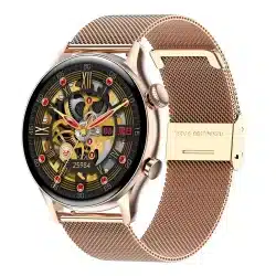 HK8Pro smart watch product image