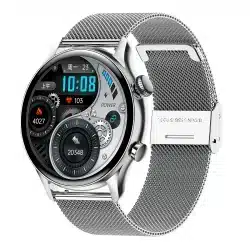 HK8Pro smart watch product image