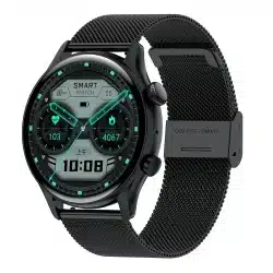HK8Pro smart watch product image