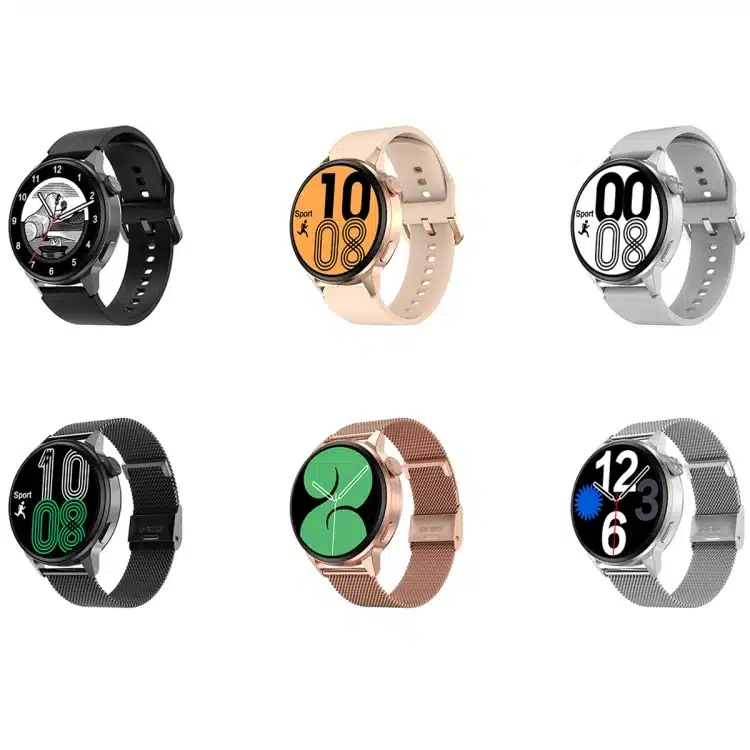 DT4+ product detail 1