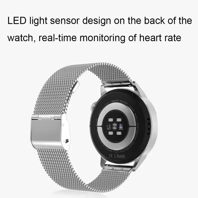 DT4+ product detail 3
