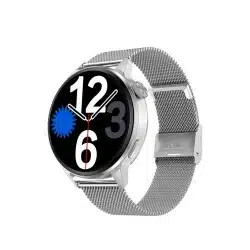 DT4+ smart watch product image