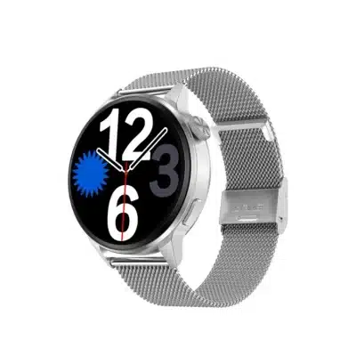 DT4+ smart watch product image