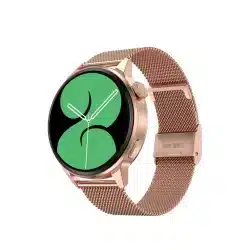DT4+ smart watch product image