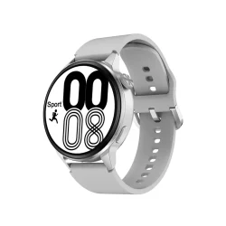 DT4+ smart watch product image