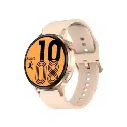 DT4+ smart watch product image
