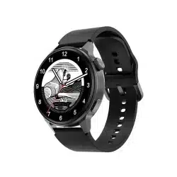 DT4+ smart watch product image