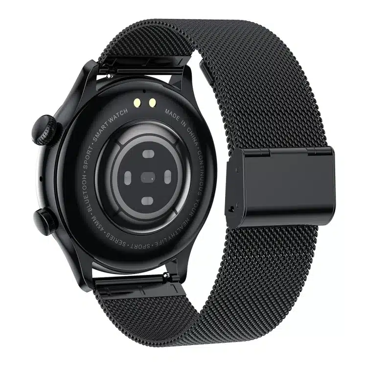5HK8 Pro product detail 2