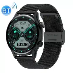 5HK8 Pro smart watch product image