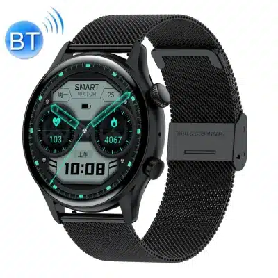 5HK8 Pro smart watch product image