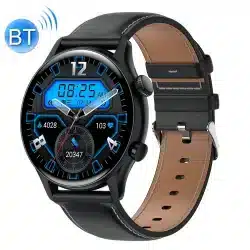 5HK8 Pro smart watch product image