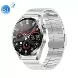5HK3 Plus smart watch product image