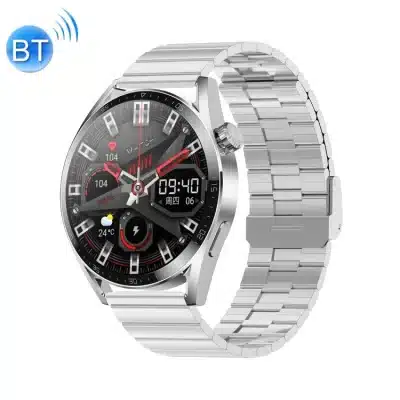 5HK3 Plus smart watch product image